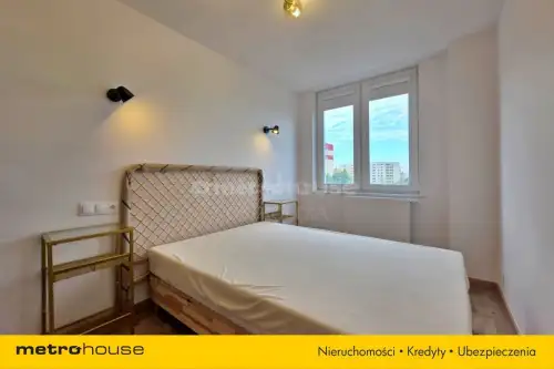 Warszawa ,  Bełdan   4