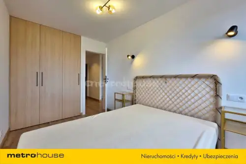 Warszawa ,  Bełdan   5