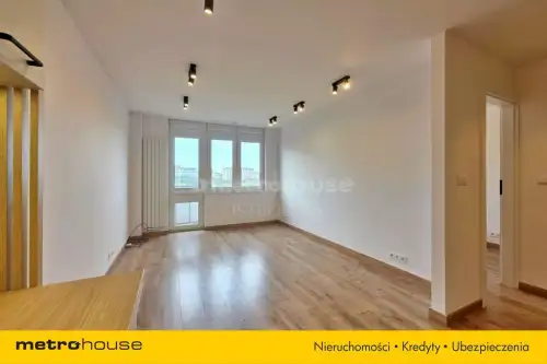 Warszawa ,  Bełdan   6