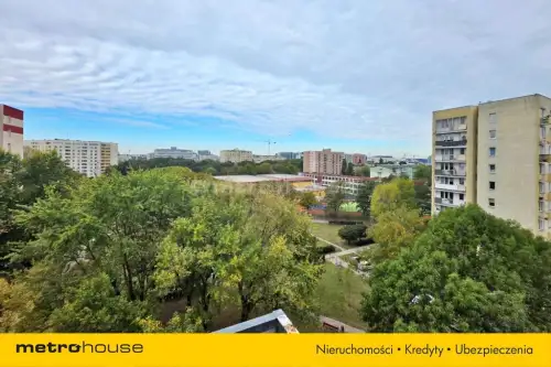 Warszawa ,  Bełdan   7