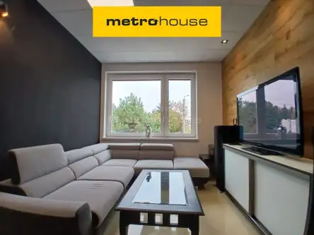  Łomianki   Warszawska 