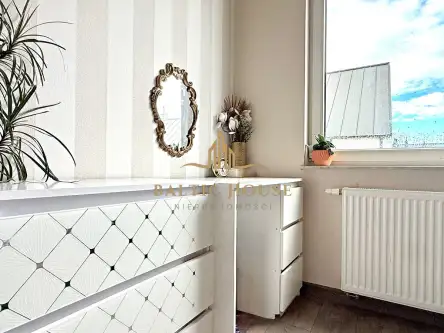 Rumia ,  Jachtowa   11