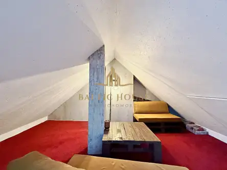 Rumia ,  Jachtowa   12