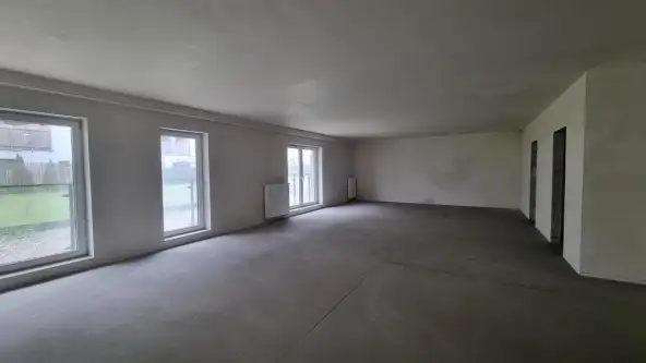 Poznań ,  Teofila Mateckiego   2