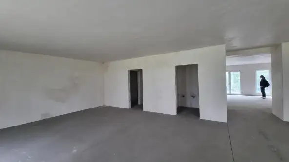 Poznań ,  Teofila Mateckiego   3