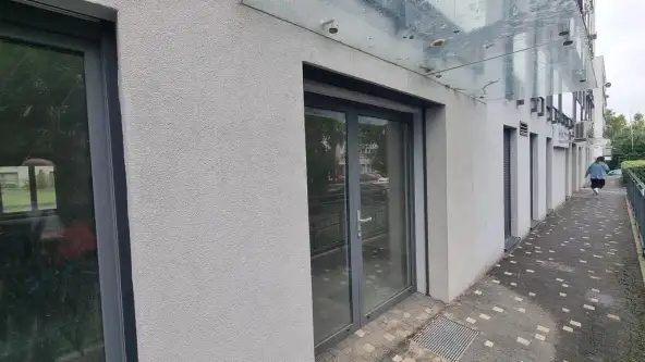 Poznań ,  Teofila Mateckiego   4