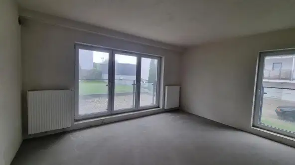 Poznań ,  Teofila Mateckiego   10