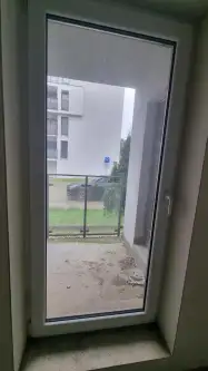 Poznań ,  Teofila Mateckiego   11