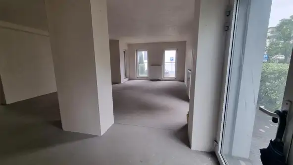 Poznań ,  Teofila Mateckiego   2