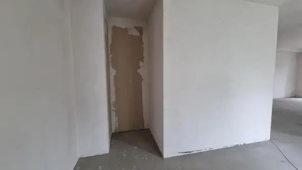 Poznań ,  Teofila Mateckiego   3