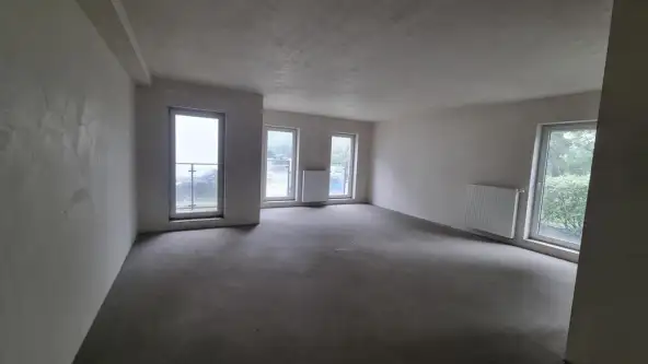 Poznań ,  Teofila Mateckiego   4