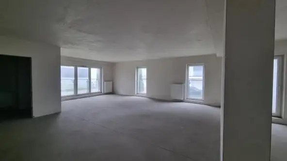 Poznań ,  Teofila Mateckiego   5