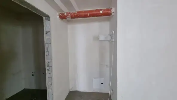 Poznań ,  Teofila Mateckiego   6