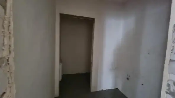 Poznań ,  Teofila Mateckiego   7