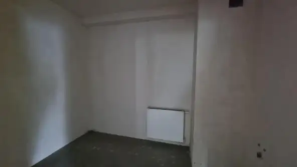 Poznań ,  Teofila Mateckiego   8