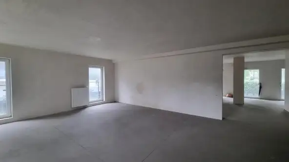 Poznań ,  Teofila Mateckiego   9