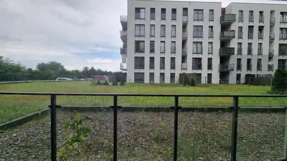 Poznań ,  Teofila Mateckiego   2