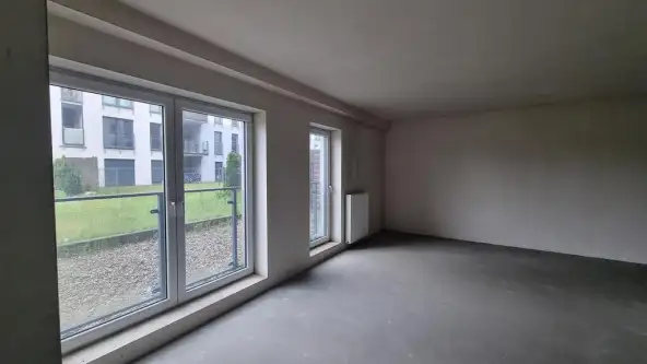 Poznań ,  Teofila Mateckiego   3