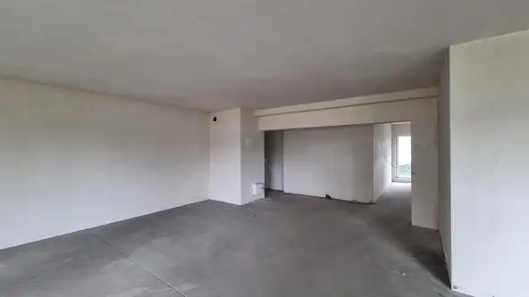 Poznań ,  Teofila Mateckiego   4