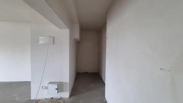 Poznań ,  Teofila Mateckiego   5