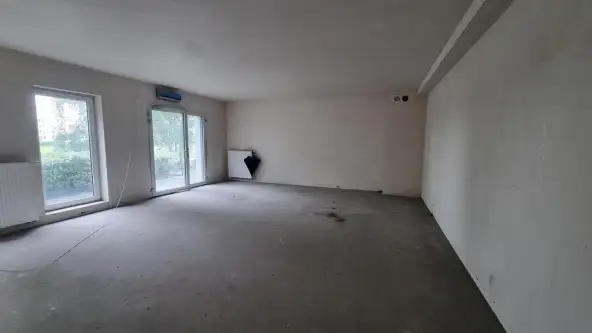 Poznań ,  Teofila Mateckiego   6