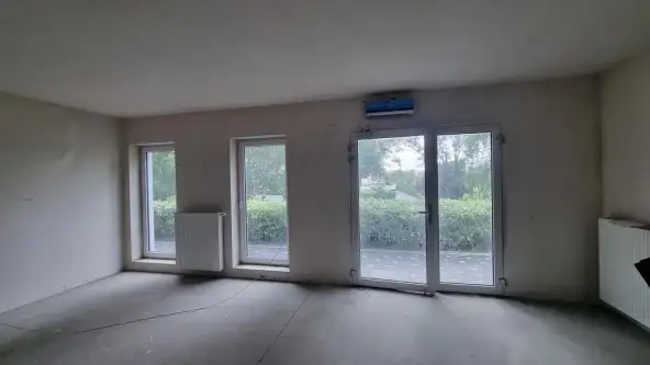 Poznań ,  Teofila Mateckiego   7