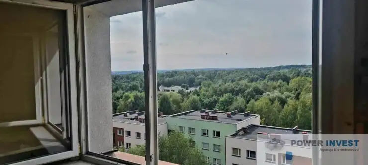 Wodzisław śląski ,  Przemysława   2