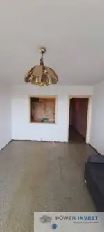 Wodzisław śląski ,  Przemysława   3