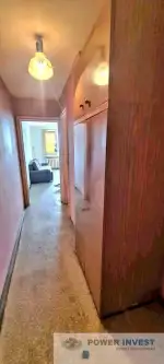 Wodzisław śląski ,  Przemysława   4