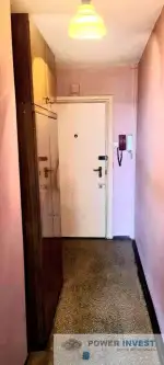 Wodzisław śląski ,  Przemysława   5