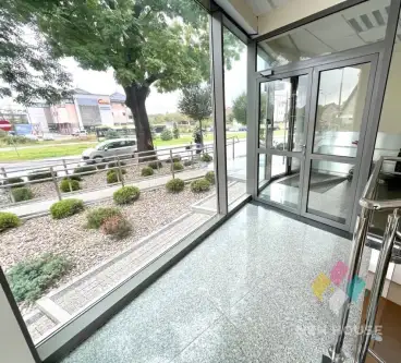 Olsztyn ,  Jarocka   2