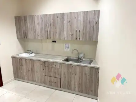 Olsztyn ,  Jarocka   5