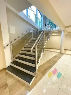 Olsztyn ,  Jarocka   6