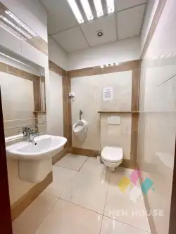 Olsztyn ,  Jarocka   7