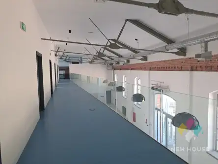  Olsztyn   Jacka Kuronia 