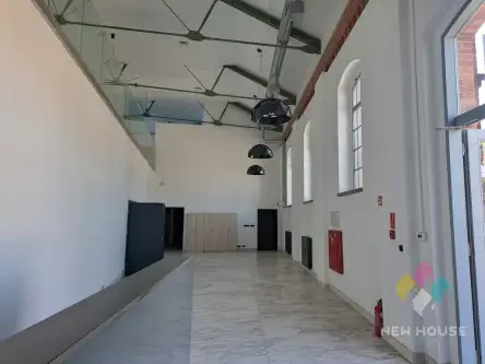 Olsztyn ,  Jacka Kuronia   2