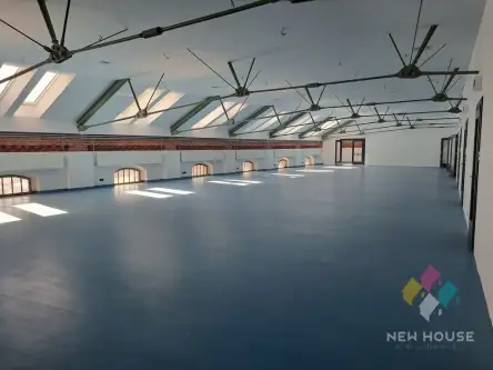 Olsztyn ,  Jacka Kuronia   3