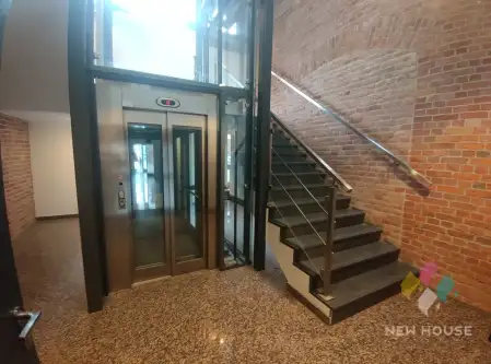 Olsztyn ,  Bohaterów Monte Cassino   11