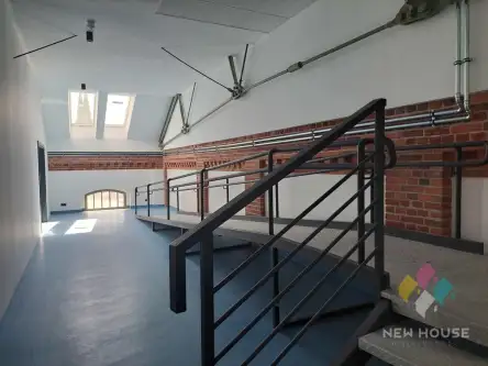 Olsztyn ,  Bohaterów Monte Cassino   12