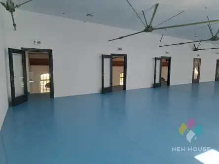  Olsztyn   Bohaterów Monte Cassino 