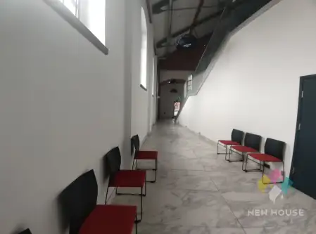 Olsztyn ,  Bohaterów Monte Cassino   6