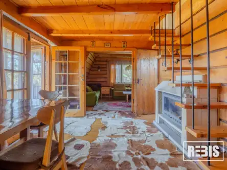 Myślenice ,  Zdrojowa   10