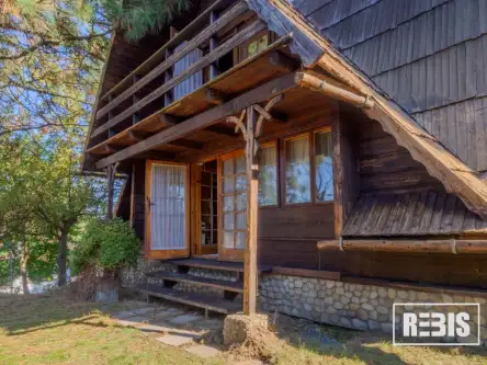 Myślenice ,  Zdrojowa   12