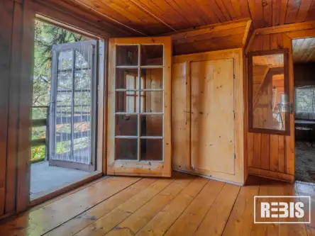 Myślenice ,  Zdrojowa   13