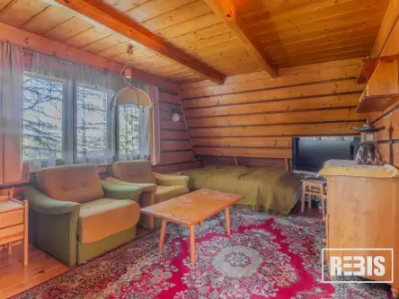 Myślenice ,  Zdrojowa   14