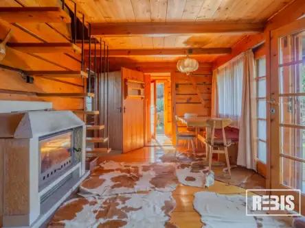 Myślenice ,  Zdrojowa   15