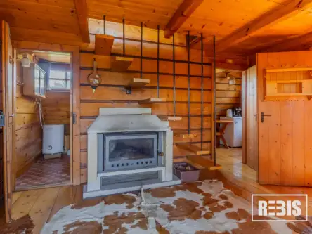 Myślenice ,  Zdrojowa   16