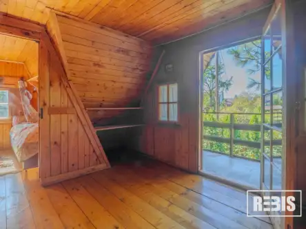 Myślenice ,  Zdrojowa   17