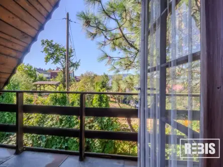 Myślenice ,  Zdrojowa   18