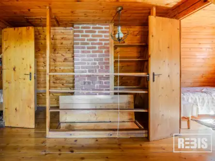 Myślenice ,  Zdrojowa   19